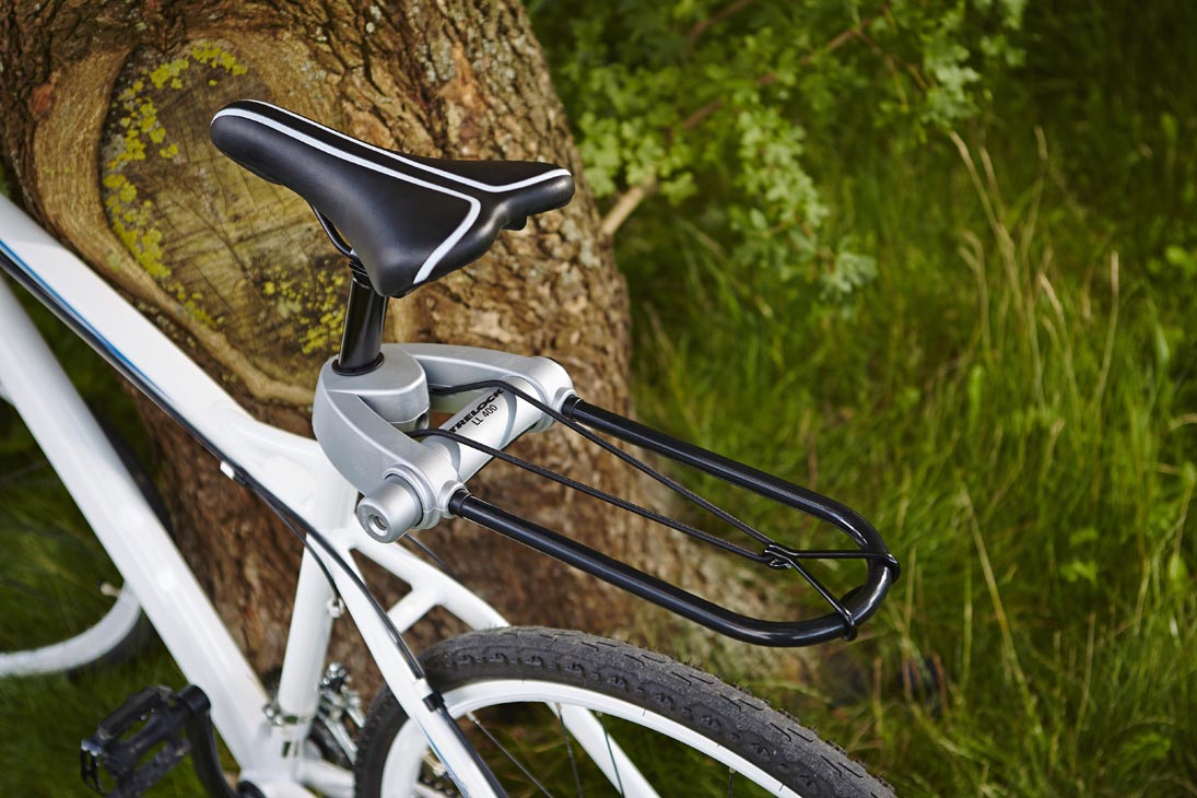 Rudi Schubert, Schubert-Fotografie, Studio für professionelle Werbefotografie, junges kreatives Team, Werbefotografie Münster, Werbefotografie Osnabrück, Werbefotografie, Stillleben, Still-Life, Produktfotografie, Objektfotografie, Trelock, Fahrradschloss, Fahrradzubehör, Fahrradsicherheit, Fahrradlicht, Bügelschloss, Gelenkschloss