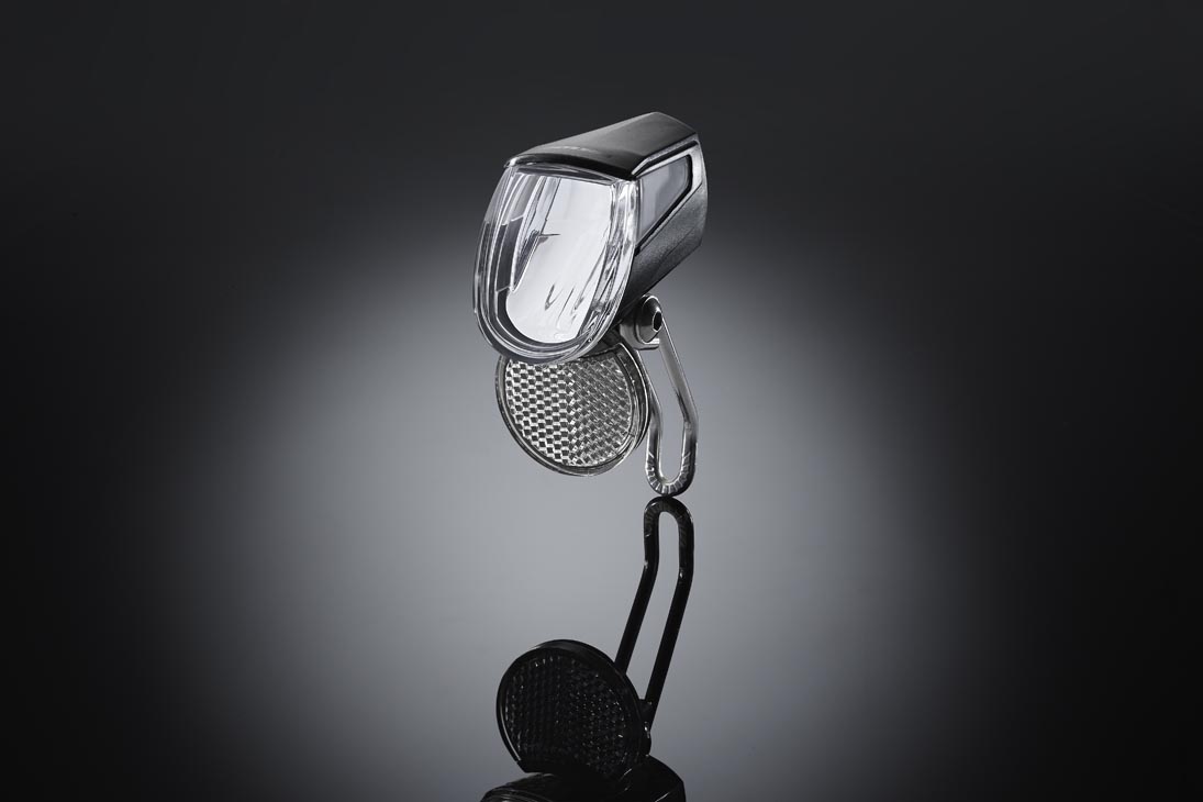 Rudi Schubert, Schubert-Fotografie, Studio für professionelle Werbefotografie, junges kreatives Team, Werbefotografie Münster, Werbefotografie Osnabrück, Werbefotografie, Stillleben, Still-Life, Produktfotografie, Objektfotografie, Trelock, Fahrradschloss, Fahrradzubehör, Fahrradsicherheit, Fahrradlicht, Bügelschloss, Gelenkschloss