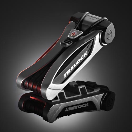 Rudi Schubert, Schubert-Fotografie, Werbefotograf Münsterland, Fotograf Münsterland, Fotograf Münster, Fotograf Osnabrück, Fotograf Osnabrücker Land, Studio für professionelle Werbefotografie, junges kreatives Team, Werbefotografie Münster, Werbefotografie Osnabrück, Werbefotografie, Stillleben, Still-Life, Produktfotografie, Objektfotografie, Trelock, Fahrradschloss, Fahrradzubehör, Fahrradsicherheit, Fahrradlicht, Bügelschloss, Gelenkschloss