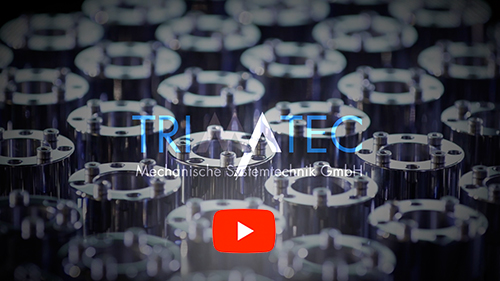 Rudi Schubert, Schubert-Fotografie, Studio für professionelle Werbefotografie, junges kreatives Team, Werbefotografie Münster, Werbefotografie Osnabrück, Werbefotografie