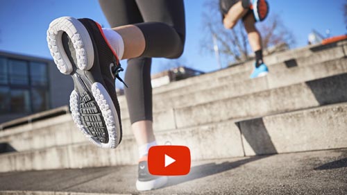 Rudi Schubert, Schubert-Fotografie, Werbefotograf Münsterland, Fotograf Münsterland, Fotograf Münster, Fotograf Osnabrück, Fotograf Osnabrücker Land, Studio für professionelle Imagefilme, Werbefilm Münster, Werbefilm Osnabrück, Werbefilm, Imagefilme