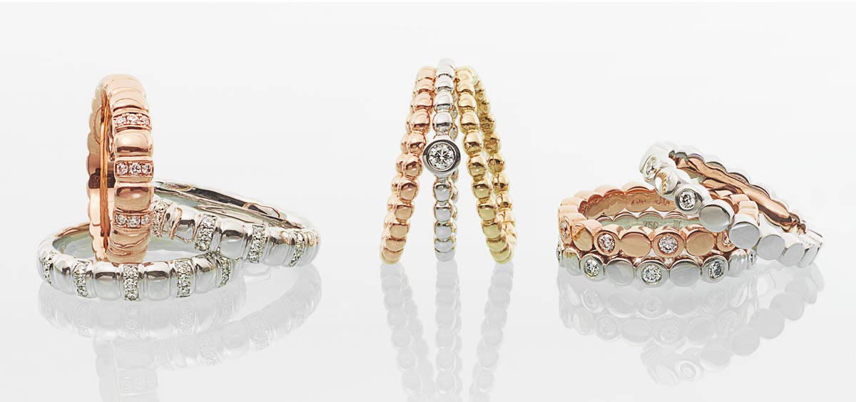 Rudi Schubert, Schubert-Fotografie, Studio für professionelle Werbefotografie, junges kreatives Team, Werbefotografie Münster, Werbefotografie Osnabrück, Werbefotografie, Stillleben, Still-Life, Produktfotografie, Objektfotografie, Juwelier Jasper, Schmuck, Halskette, Ring, Ohrring, Goldschmuck, Edelstein, Schmuckkollektion