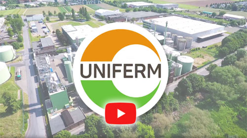 Rudi Schubert, Schubert-Fotografie, Studio für professionelle Werbefotografie, junges kreatives Team, Werbefotografie Münster, Werbefotografie Osnabrück, Werbefotografie