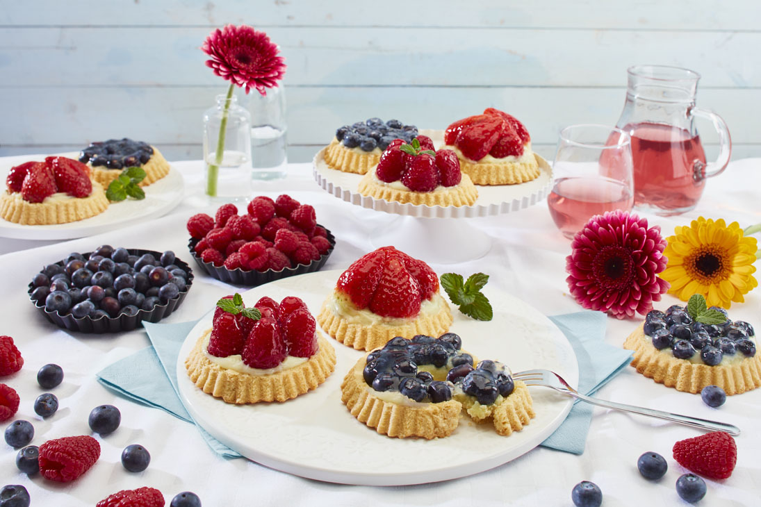 Rudi Schubert, Schubert-Fotografie, Studio für professionelle Werbefotografie, junges kreatives Team, Werbefotografie Münster, Werbefotografie Osnabrück, Werbefotografie,  Food-Fotografie, Stillleben, Uniferm, Backrezepte, Kuchen, Backwaren,  Torten, Brötchen, Brot