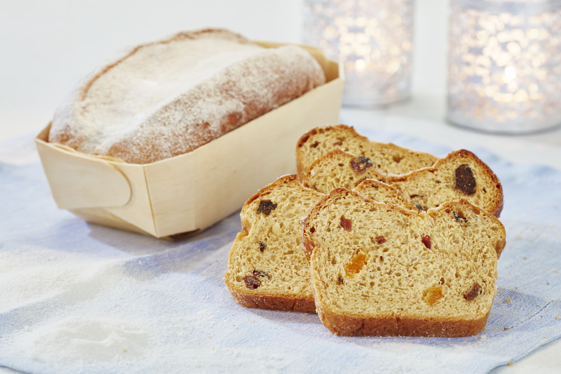 Rudi Schubert, Schubert-Fotografie, Studio für professionelle Werbefotografie, junges kreatives Team, Werbefotografie Münster, Werbefotografie Osnabrück, Werbefotografie,  Food-Fotografie, Stillleben, Uniferm, Backrezepte, Kuchen, Backwaren,  Torten, Brötchen, Brot