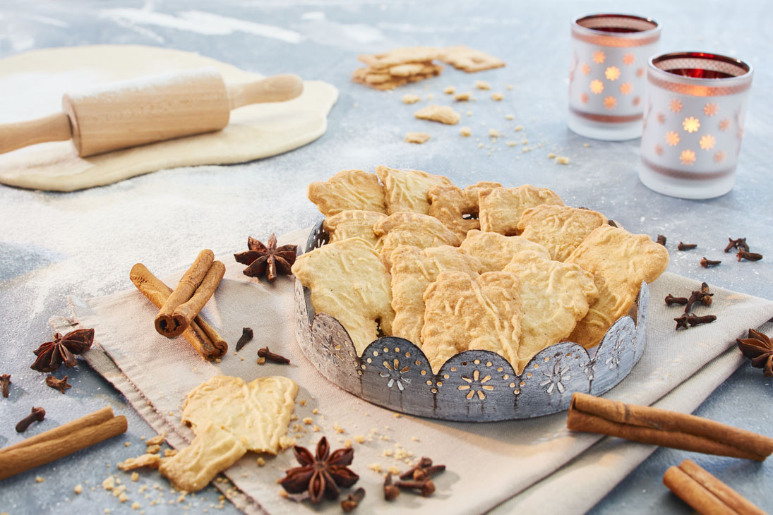 Rudi Schubert, Schubert-Fotografie, Studio für professionelle Werbefotografie, junges kreatives Team, Werbefotografie Münster, Werbefotografie Osnabrück, Werbefotografie,  Food-Fotografie, Stillleben, Uniferm, Backrezepte, Kuchen, Backwaren,  Torten, Brötchen, Brot