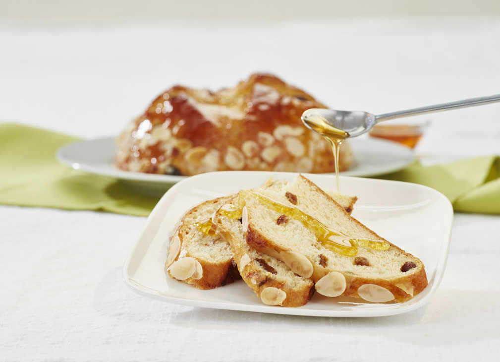 Rudi Schubert, Schubert-Fotografie, Studio für professionelle Werbefotografie, junges kreatives Team, Werbefotografie Münster, Werbefotografie Osnabrück, Werbefotografie,  Food-Fotografie, Stillleben, Uniferm, Backrezepte, Kuchen, Backwaren,  Torten, Brötchen, Brot