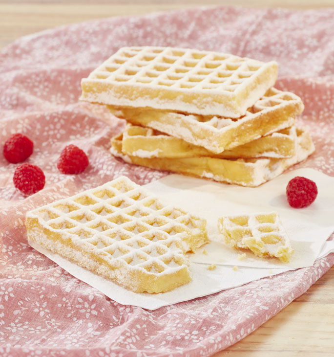 Rudi Schubert, Schubert-Fotografie, Studio für professionelle Werbefotografie, junges kreatives Team, Werbefotografie Münster, Werbefotografie Osnabrück, Werbefotografie,  Food-Fotografie, Stillleben, Uniferm, Backrezepte, Kuchen, Backwaren,  Torten, Brötchen, Brot