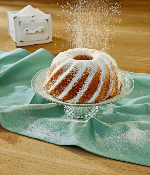 Rudi Schubert, Schubert-Fotografie, Studio für professionelle Werbefotografie, junges kreatives Team, Werbefotografie Münster, Werbefotografie Osnabrück, Werbefotografie,  Food-Fotografie, Stillleben, Uniferm, Backrezepte, Kuchen, Backwaren,  Torten, Brötchen, Brot