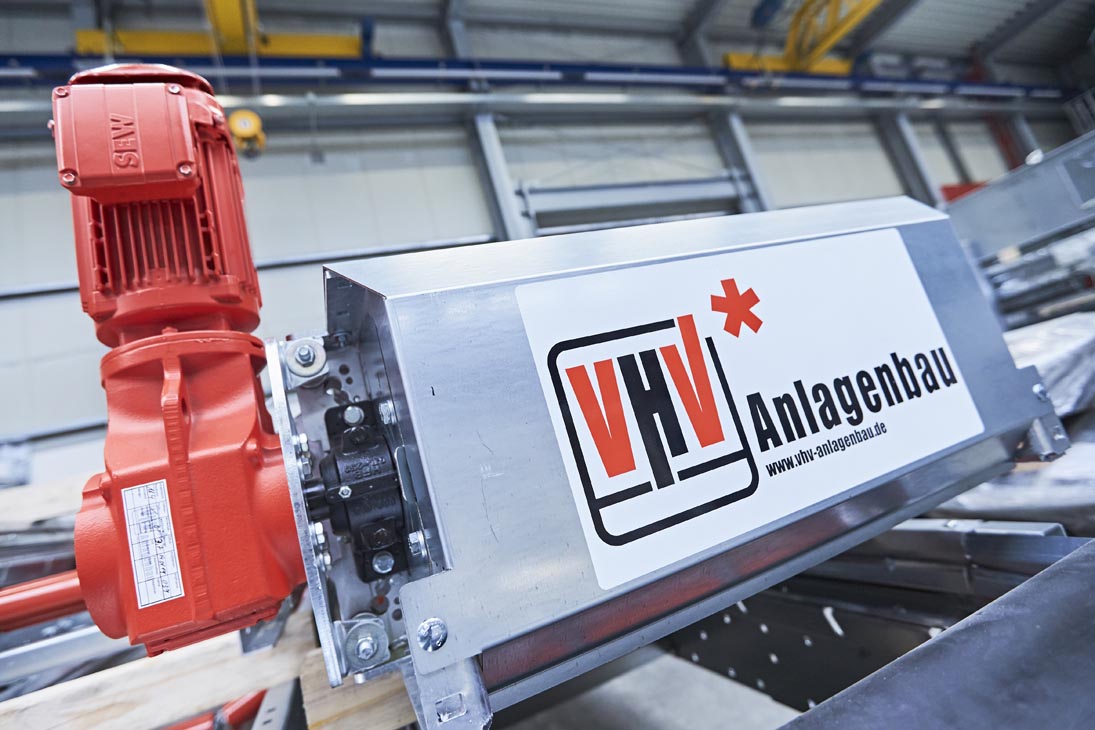 Rudi Schubert, Schubert-Fotografie, Studio für professionelle Werbefotografie, junges kreatives Team, Werbefotografie Münster, Werbefotografie Osnabrück, Werbefotografie, Industriefotografie, Strautmann Hydraulik, Maschinenbau, Fabrik, Fabrikarbeiter