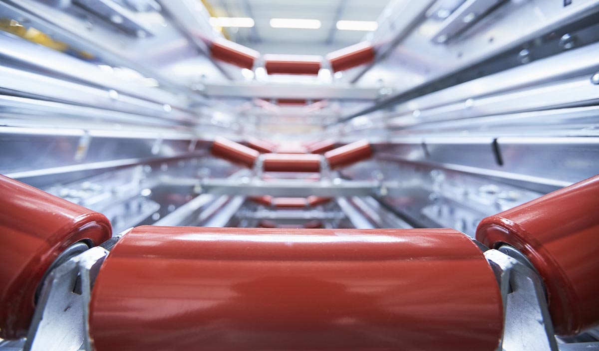 Rudi Schubert, Schubert-Fotografie, Studio für professionelle Werbefotografie, junges kreatives Team, Werbefotografie Münster, Werbefotografie Osnabrück, Werbefotografie, Industriefotografie, Strautmann Hydraulik, Maschinenbau, Fabrik, Fabrikarbeiter