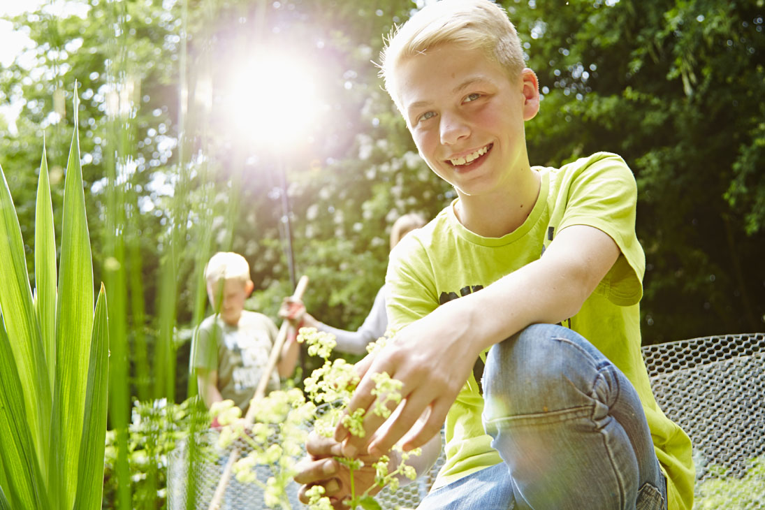 Rudi Schubert, Schubert-Fotografie, Studio für professionelle Werbefotografie, junges kreatives Team, Werbefotografie Münster, Werbefotografie Osnabrück, Werbefotografie, Verbundschule Everswinkel, Schule, Kinder, Lernen