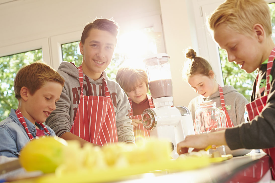 Rudi Schubert, Schubert-Fotografie, Studio für professionelle Werbefotografie, junges kreatives Team, Werbefotografie Münster, Werbefotografie Osnabrück, Werbefotografie, Verbundschule Everswinkel, Schule, Kinder, Lernen