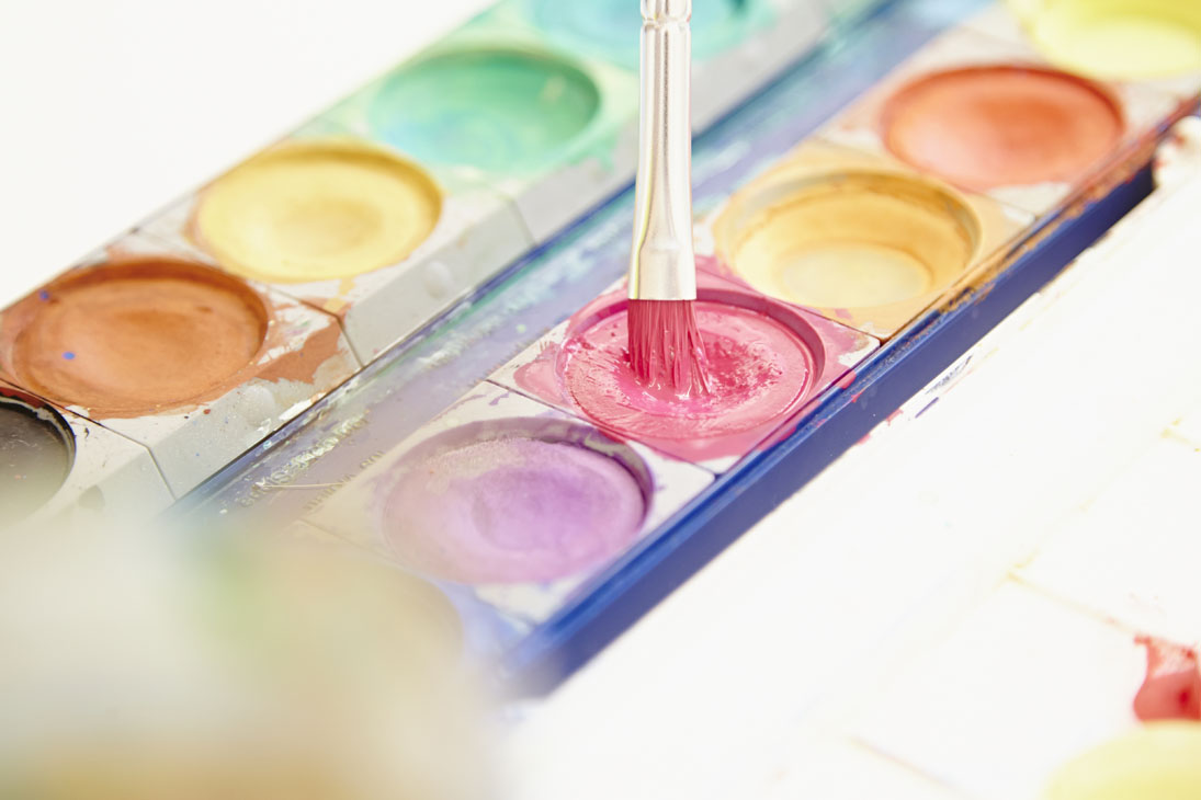 Rudi Schubert, Schubert-Fotografie, Studio für professionelle Werbefotografie, junges kreatives Team, Werbefotografie Münster, Werbefotografie Osnabrück, Werbefotografie, Verbundschule Everswinkel, Schule, Kinder, Lernen