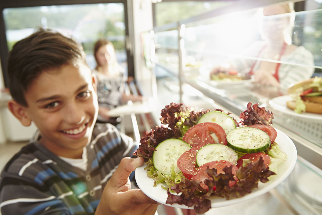 Rudi Schubert, Schubert-Fotografie, Studio für professionelle Werbefotografie, junges kreatives Team, Werbefotografie Münster, Werbefotografie Osnabrück, Werbefotografie, Verbundschule Everswinkel, Schule, Kinder, Lernen