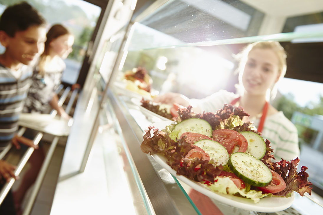 Rudi Schubert, Schubert-Fotografie, Studio für professionelle Werbefotografie, junges kreatives Team, Werbefotografie Münster, Werbefotografie Osnabrück, Werbefotografie, Verbundschule Everswinkel, Schule, Kinder, Lernen