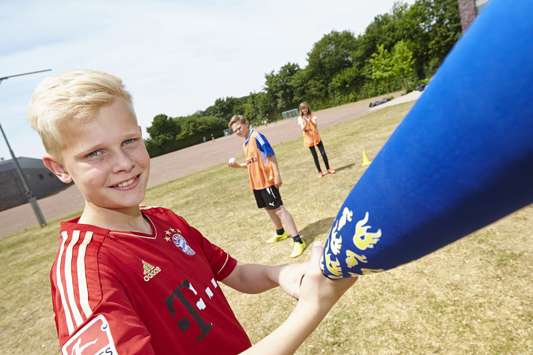 Rudi Schubert, Schubert-Fotografie, Studio für professionelle Werbefotografie, junges kreatives Team, Werbefotografie Münster, Werbefotografie Osnabrück, Werbefotografie, Verbundschule Everswinkel, Schule, Kinder, Lernen