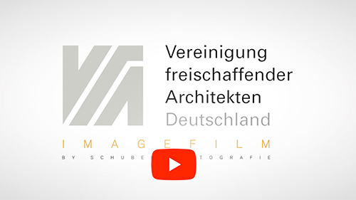 Rudi Schubert, Schubert-Fotografie, Studio für professionelle Werbefotografie, junges kreatives Team, Werbefotografie Münster, Werbefotografie Osnabrück, Werbefotografie