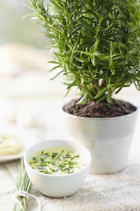 Rudi Schubert, Schubert-Fotografie, Studio für professionelle Werbefotografie, junges kreatives Team, Werbefotografie Münster, Werbefotografie Osnabrück, Werbefotografie, Produktfotografie, Stillleben, Volmary Kräuterkollektion, Volmary GmbH, Kräuter, Kochen, Küche, Pflanzen, Green Market