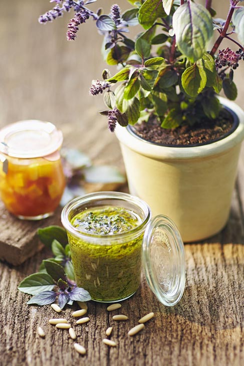 Rudi Schubert, Schubert-Fotografie, Studio für professionelle Werbefotografie, junges kreatives Team, Werbefotografie Münster, Werbefotografie Osnabrück, Werbefotografie, Produktfotografie, Stillleben, Volmary Kräuterkollektion, Volmary GmbH, Kräuter, Kochen, Küche, Pflanzen, Green Market