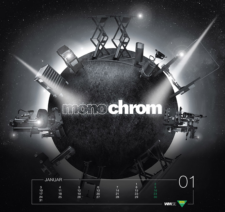 Rudi Schubert, Schubert-Fotografie, Studio für professionelle Werbefotografie, junges kreatives Team, Werbefotografie Münster, Werbefotografie Osnabrück, Werbefotografie, Stillleben, Still-Life, Produktfotografie, Objektfotografie, Trelock, Fahrradschloss, Fahrradzubehör, Fahrradsicherheit, Fahrradlicht, Bügelschloss, Gelenkschloss