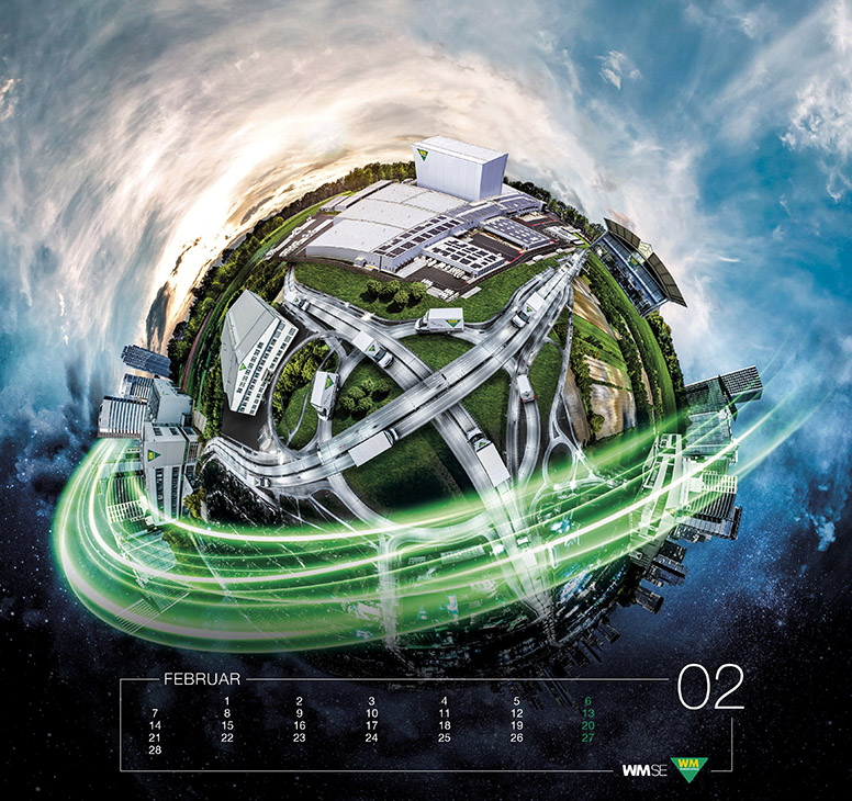 Rudi Schubert, Schubert-Fotografie, Studio für professionelle Werbefotografie, junges kreatives Team, Werbefotografie Münster, Werbefotografie Osnabrück, Werbefotografie, Stillleben, Still-Life, Produktfotografie, Objektfotografie, Trelock, Fahrradschloss, Fahrradzubehör, Fahrradsicherheit, Fahrradlicht, Bügelschloss, Gelenkschloss