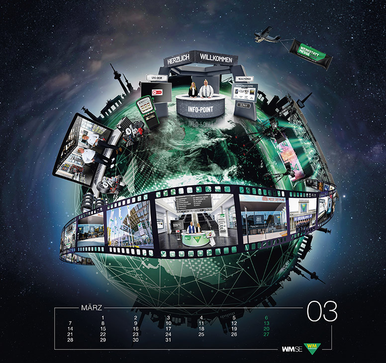 Rudi Schubert, Schubert-Fotografie, Studio für professionelle Werbefotografie, junges kreatives Team, Werbefotografie Münster, Werbefotografie Osnabrück, Werbefotografie, Stillleben, Still-Life, Produktfotografie, Objektfotografie, Trelock, Fahrradschloss, Fahrradzubehör, Fahrradsicherheit, Fahrradlicht, Bügelschloss, Gelenkschloss