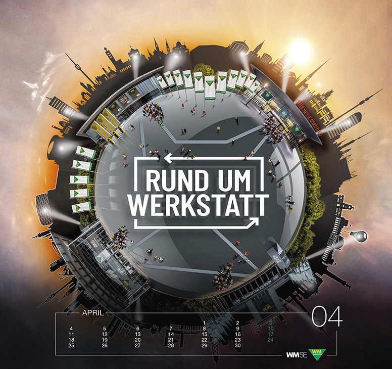 Rudi Schubert, Schubert-Fotografie, Studio für professionelle Werbefotografie, junges kreatives Team, Werbefotografie Münster, Werbefotografie Osnabrück, Werbefotografie, Stillleben, Still-Life, Produktfotografie, Objektfotografie, Trelock, Fahrradschloss, Fahrradzubehör, Fahrradsicherheit, Fahrradlicht, Bügelschloss, Gelenkschloss