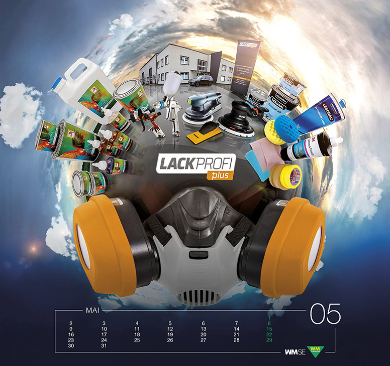 Rudi Schubert, Schubert-Fotografie, Studio für professionelle Werbefotografie, junges kreatives Team, Werbefotografie Münster, Werbefotografie Osnabrück, Werbefotografie, Stillleben, Still-Life, Produktfotografie, Objektfotografie, Trelock, Fahrradschloss, Fahrradzubehör, Fahrradsicherheit, Fahrradlicht, Bügelschloss, Gelenkschloss