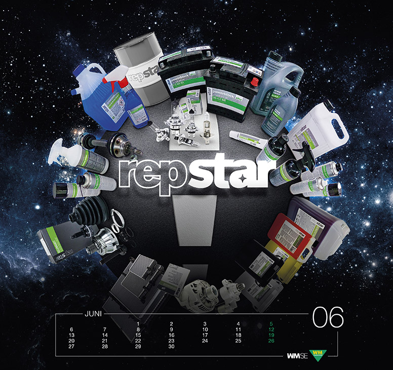 Rudi Schubert, Schubert-Fotografie, Studio für professionelle Werbefotografie, junges kreatives Team, Werbefotografie Münster, Werbefotografie Osnabrück, Werbefotografie, Stillleben, Still-Life, Produktfotografie, Objektfotografie, Trelock, Fahrradschloss, Fahrradzubehör, Fahrradsicherheit, Fahrradlicht, Bügelschloss, Gelenkschloss