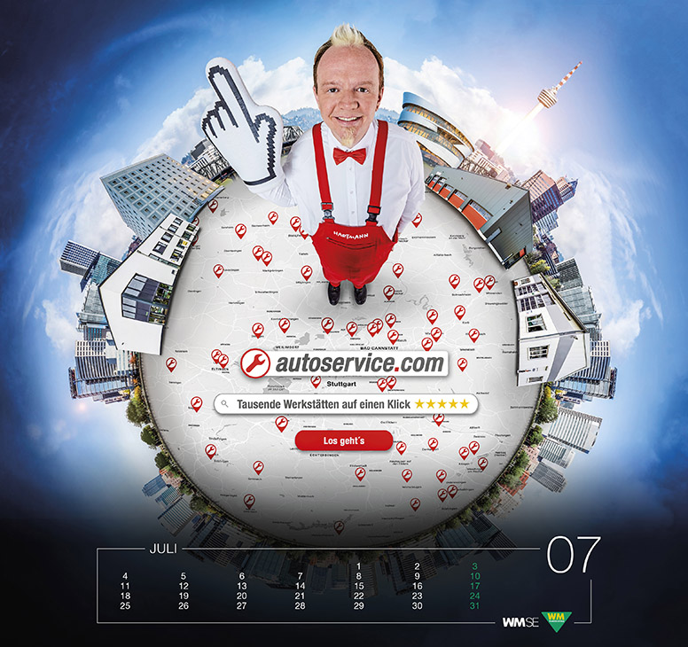 Rudi Schubert, Schubert-Fotografie, Studio für professionelle Werbefotografie, junges kreatives Team, Werbefotografie Münster, Werbefotografie Osnabrück, Werbefotografie, Stillleben, Still-Life, Produktfotografie, Objektfotografie, Trelock, Fahrradschloss, Fahrradzubehör, Fahrradsicherheit, Fahrradlicht, Bügelschloss, Gelenkschloss