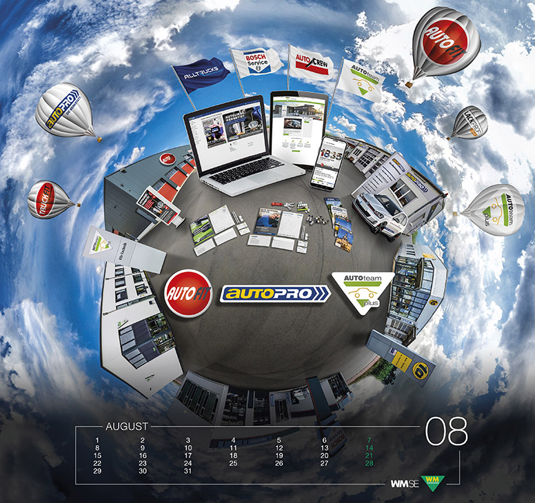 Rudi Schubert, Schubert-Fotografie, Studio für professionelle Werbefotografie, junges kreatives Team, Werbefotografie Münster, Werbefotografie Osnabrück, Werbefotografie, Stillleben, Still-Life, Produktfotografie, Objektfotografie, Trelock, Fahrradschloss, Fahrradzubehör, Fahrradsicherheit, Fahrradlicht, Bügelschloss, Gelenkschloss