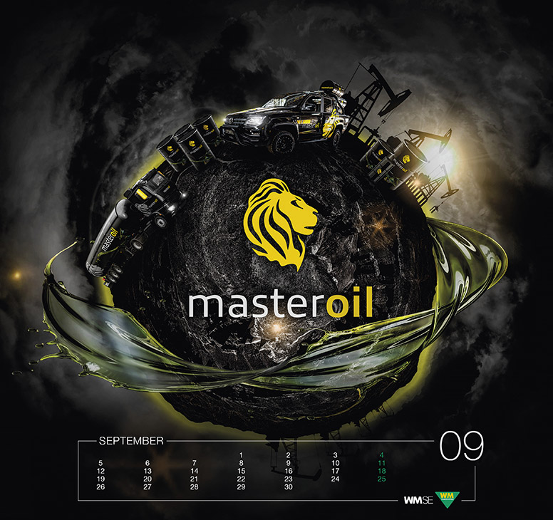 Rudi Schubert, Schubert-Fotografie, Studio für professionelle Werbefotografie, junges kreatives Team, Werbefotografie Münster, Werbefotografie Osnabrück, Werbefotografie, Stillleben, Still-Life, Produktfotografie, Objektfotografie, Trelock, Fahrradschloss, Fahrradzubehör, Fahrradsicherheit, Fahrradlicht, Bügelschloss, Gelenkschloss