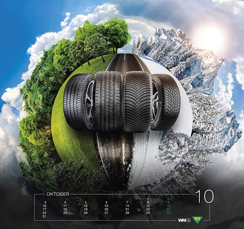 Rudi Schubert, Schubert-Fotografie, Studio für professionelle Werbefotografie, junges kreatives Team, Werbefotografie Münster, Werbefotografie Osnabrück, Werbefotografie, Stillleben, Still-Life, Produktfotografie, Objektfotografie, Trelock, Fahrradschloss, Fahrradzubehör, Fahrradsicherheit, Fahrradlicht, Bügelschloss, Gelenkschloss