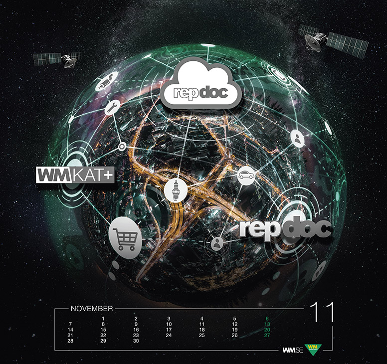 Rudi Schubert, Schubert-Fotografie, Studio für professionelle Werbefotografie, junges kreatives Team, Werbefotografie Münster, Werbefotografie Osnabrück, Werbefotografie, Stillleben, Still-Life, Produktfotografie, Objektfotografie, Trelock, Fahrradschloss, Fahrradzubehör, Fahrradsicherheit, Fahrradlicht, Bügelschloss, Gelenkschloss