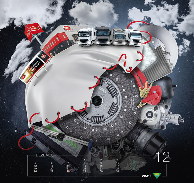 Rudi Schubert, Schubert-Fotografie, Studio für professionelle Werbefotografie, junges kreatives Team, Werbefotografie Münster, Werbefotografie Osnabrück, Werbefotografie, Stillleben, Still-Life, Produktfotografie, Objektfotografie, Trelock, Fahrradschloss, Fahrradzubehör, Fahrradsicherheit, Fahrradlicht, Bügelschloss, Gelenkschloss