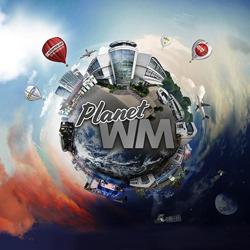 Rudi Schubert, Schubert-Fotografie, Studio für professionelle Werbefotografie, junges kreatives Team, Werbefotografie Münster, Werbefotografie Osnabrück, Werbefotografie