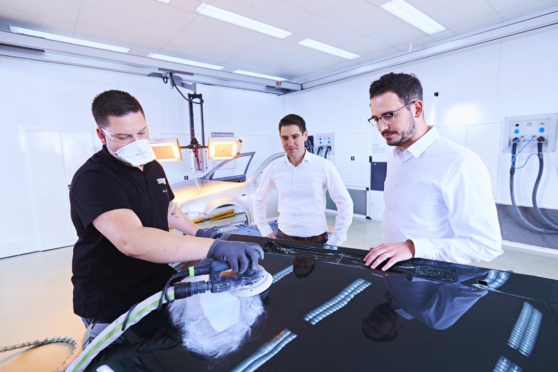 Rudi Schubert, Schubert-Fotografie, Studio für professionelle Werbefotografie, junges kreatives Team, Werbefotografie Münster, Werbefotografie Osnabrück, Werbefotografie, Industriefotografie, Wessels und Müller