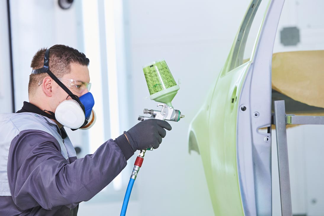 Rudi Schubert, Schubert-Fotografie, Studio für professionelle Werbefotografie, junges kreatives Team, Werbefotografie Münster, Werbefotografie Osnabrück, Werbefotografie, Industriefotografie, Wessels und Müller