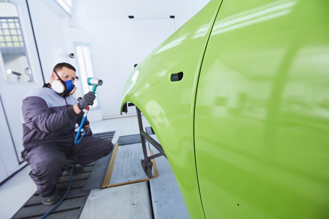 Rudi Schubert, Schubert-Fotografie, Studio für professionelle Werbefotografie, junges kreatives Team, Werbefotografie Münster, Werbefotografie Osnabrück, Werbefotografie, Industriefotografie, Wessels und Müller