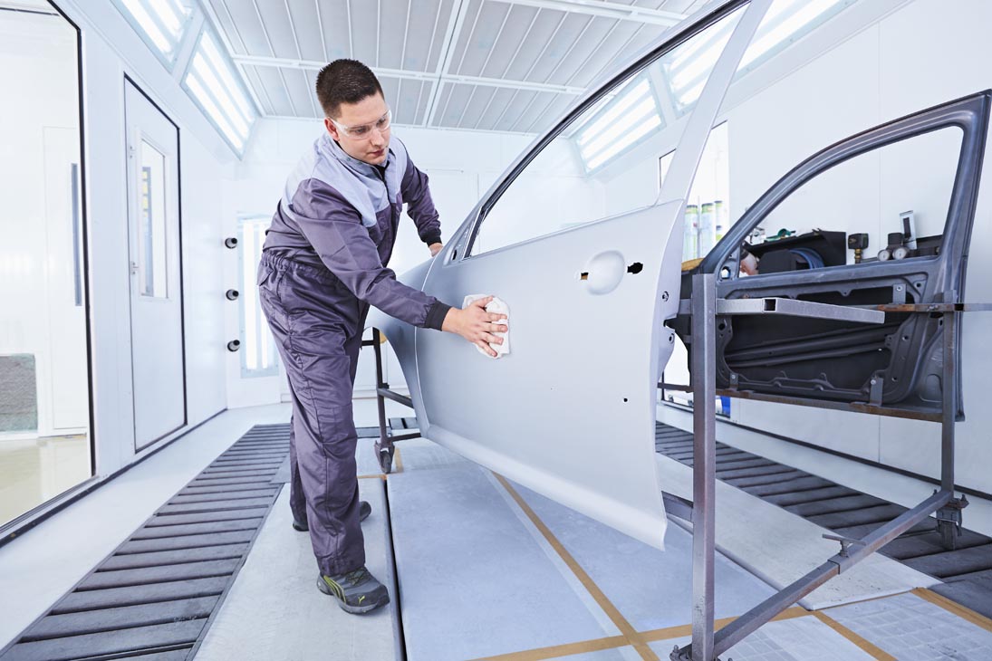 Rudi Schubert, Schubert-Fotografie, Studio für professionelle Werbefotografie, junges kreatives Team, Werbefotografie Münster, Werbefotografie Osnabrück, Werbefotografie, Industriefotografie, Wessels und Müller