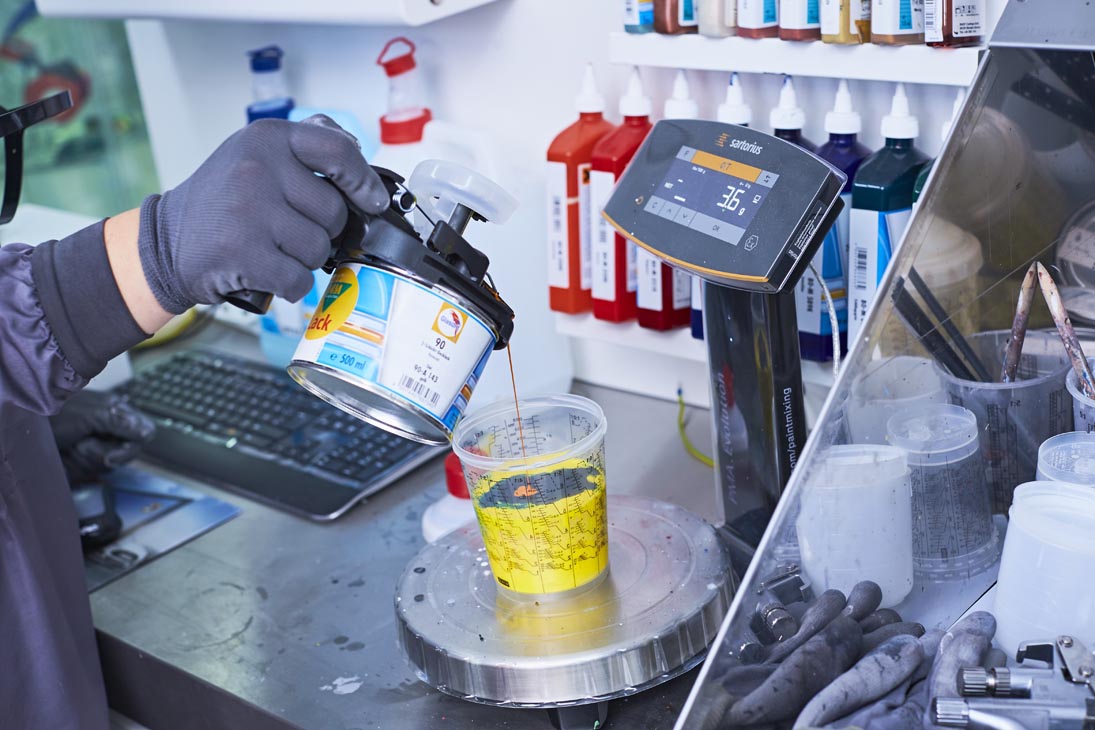 Rudi Schubert, Schubert-Fotografie, Studio für professionelle Werbefotografie, junges kreatives Team, Werbefotografie Münster, Werbefotografie Osnabrück, Werbefotografie, Industriefotografie, Wessels und Müller