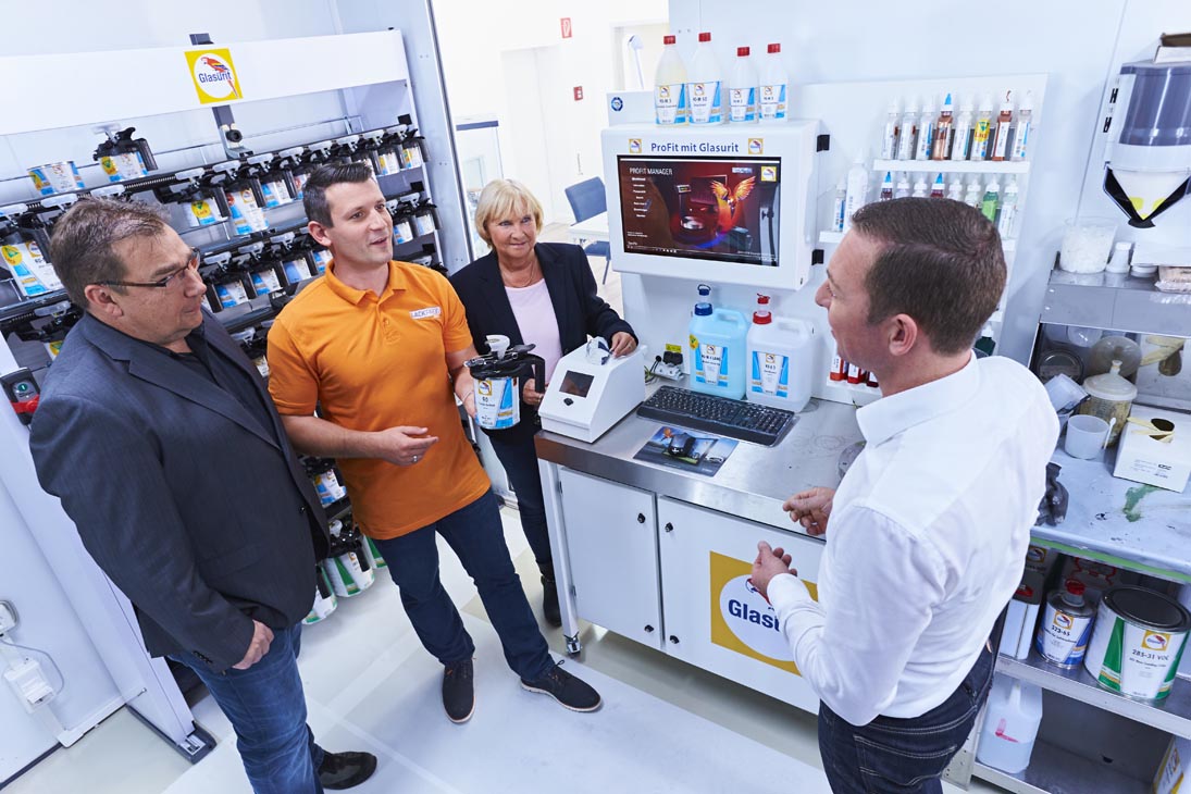 Rudi Schubert, Schubert-Fotografie, Studio für professionelle Werbefotografie, junges kreatives Team, Werbefotografie Münster, Werbefotografie Osnabrück, Werbefotografie, Industriefotografie, Wessels und Müller