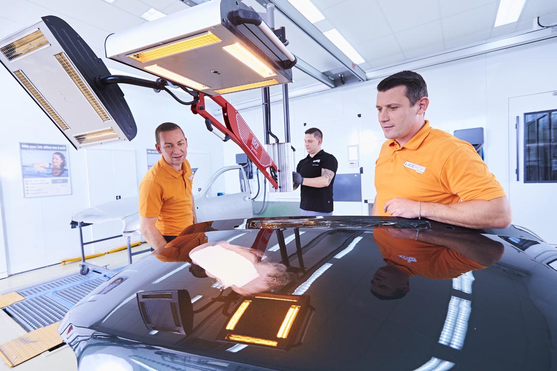 Rudi Schubert, Schubert-Fotografie, Studio für professionelle Werbefotografie, junges kreatives Team, Werbefotografie Münster, Werbefotografie Osnabrück, Werbefotografie, Industriefotografie, Wessels und Müller