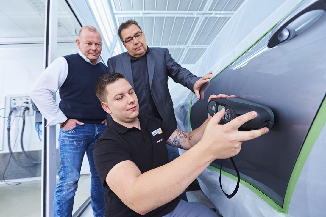 Rudi Schubert, Schubert-Fotografie, Studio für professionelle Werbefotografie, junges kreatives Team, Werbefotografie Münster, Werbefotografie Osnabrück, Werbefotografie, Industriefotografie, Wessels und Müller