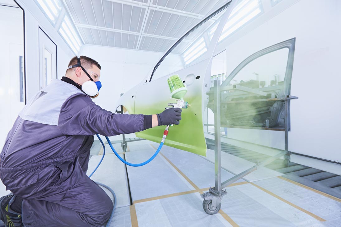 Rudi Schubert, Schubert-Fotografie, Studio für professionelle Werbefotografie, junges kreatives Team, Werbefotografie Münster, Werbefotografie Osnabrück, Werbefotografie, Industriefotografie, Wessels und Müller