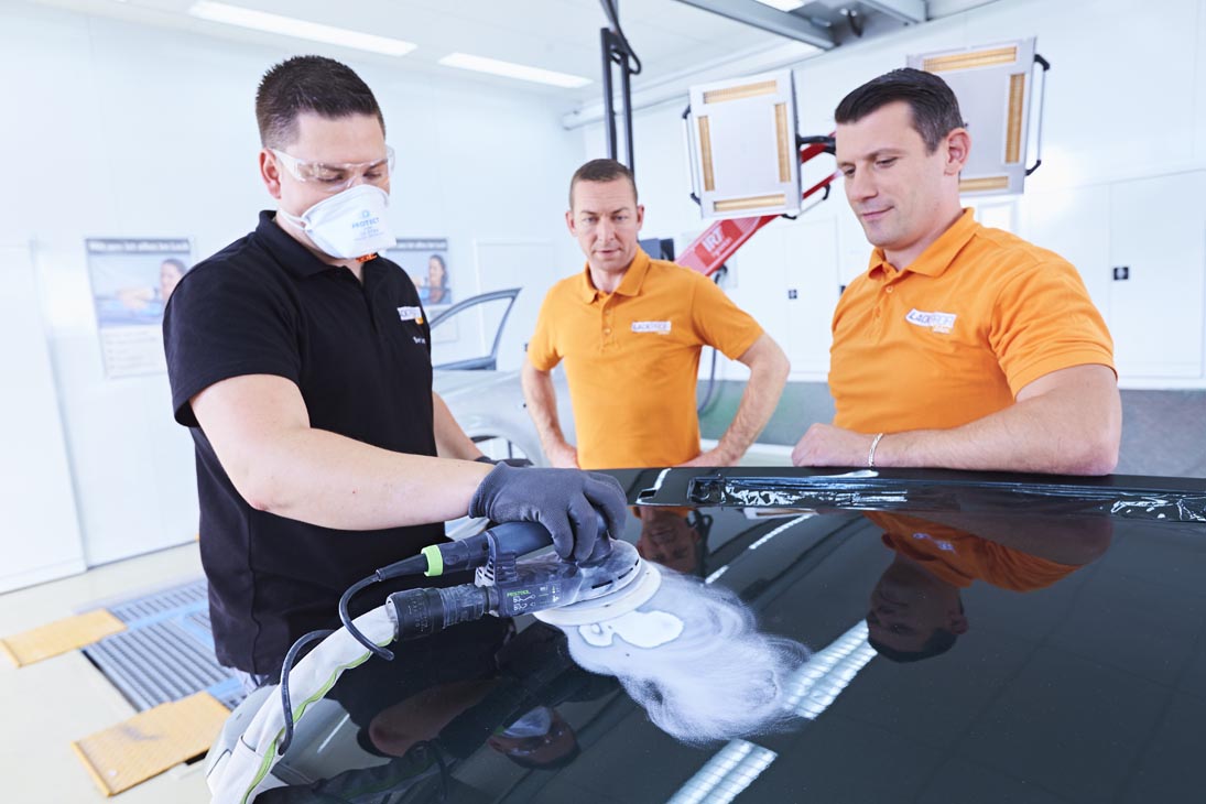 Rudi Schubert, Schubert-Fotografie, Studio für professionelle Werbefotografie, junges kreatives Team, Werbefotografie Münster, Werbefotografie Osnabrück, Werbefotografie, Industriefotografie, Wessels und Müller