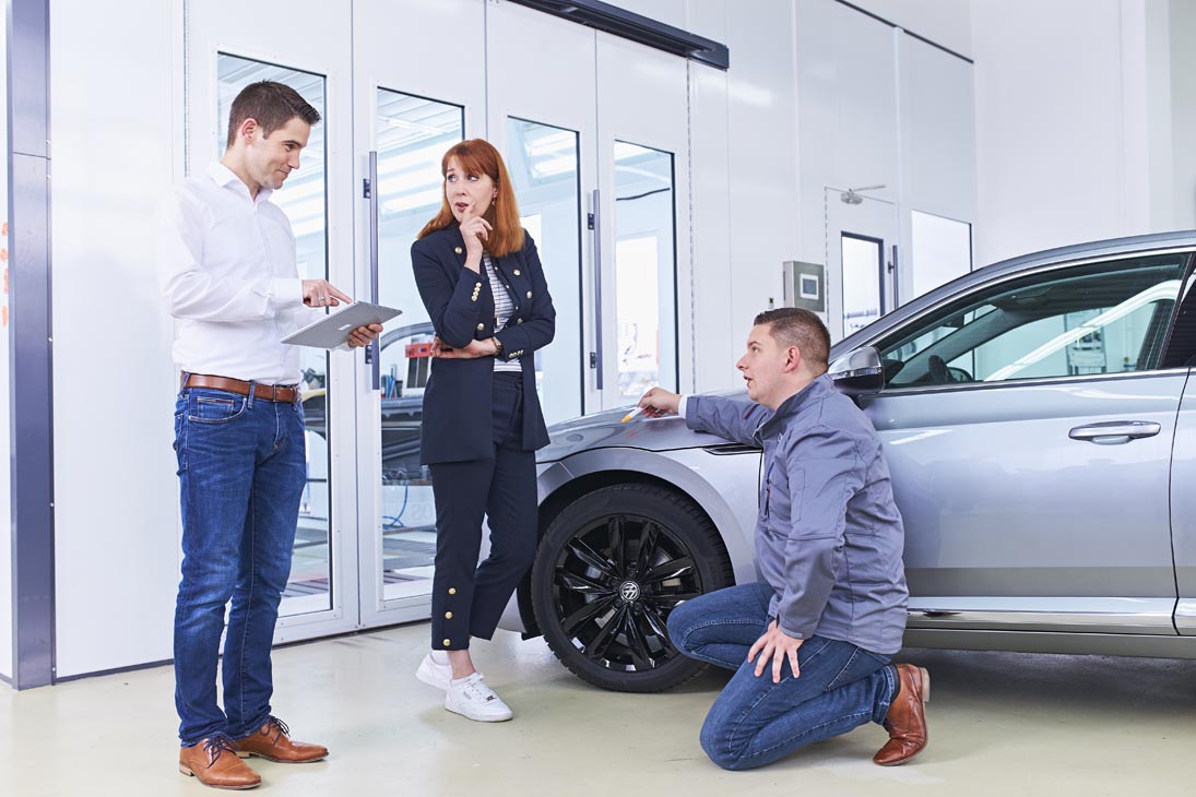 Rudi Schubert, Schubert-Fotografie, Studio für professionelle Werbefotografie, junges kreatives Team, Werbefotografie Münster, Werbefotografie Osnabrück, Werbefotografie, Industriefotografie, Wessels und Müller