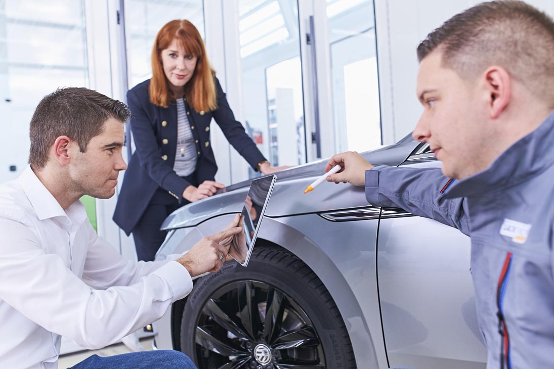 Rudi Schubert, Schubert-Fotografie, Studio für professionelle Werbefotografie, junges kreatives Team, Werbefotografie Münster, Werbefotografie Osnabrück, Werbefotografie, Industriefotografie, Wessels und Müller