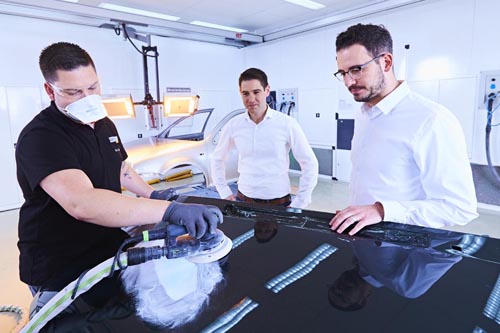 Rudi Schubert, Schubert-Fotografie, Studio für professionelle Werbefotografie, junges kreatives Team, Werbefotografie Münster, Werbefotografie Osnabrück, Werbefotografie, Industriefotografie, Wessels und Müller